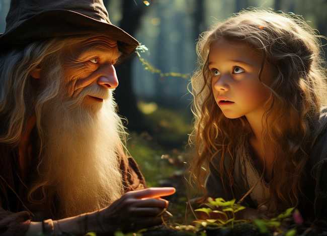 我想听白雪公主的故事、我想听白雪公主的故事是什么