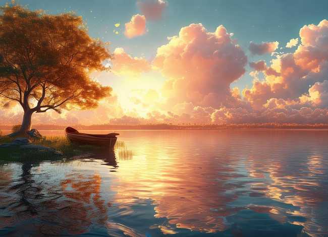 令人感动的图片大全（令人感动的图片大全唯美）