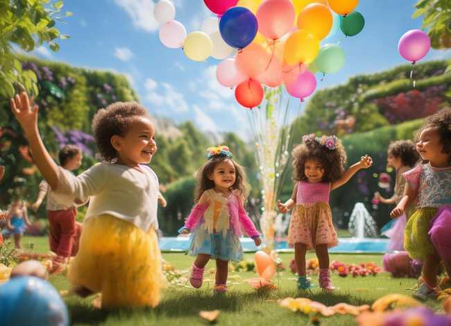 儿童天堂官网、儿童天堂儿童摄影官网