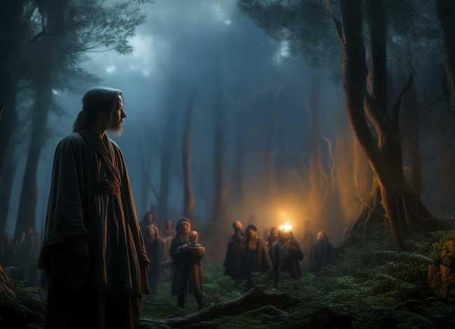 张震讲的故事，张震讲的故事是真的吗