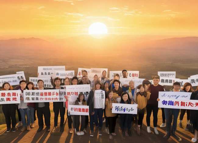 中外励志故事 - 中外励志故事加名言