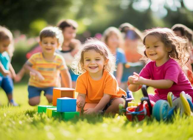 儿童快乐故事3-6岁 - 幼儿园快乐的故事 儿童快乐故事3-6岁 - 幼儿园快乐的故事