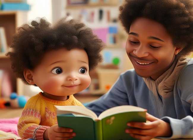 幼儿健康小故事大全集；幼儿健康小故事大全集视频