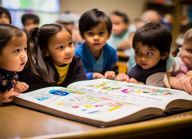 弟子规儿童故事；弟子规幼儿故事