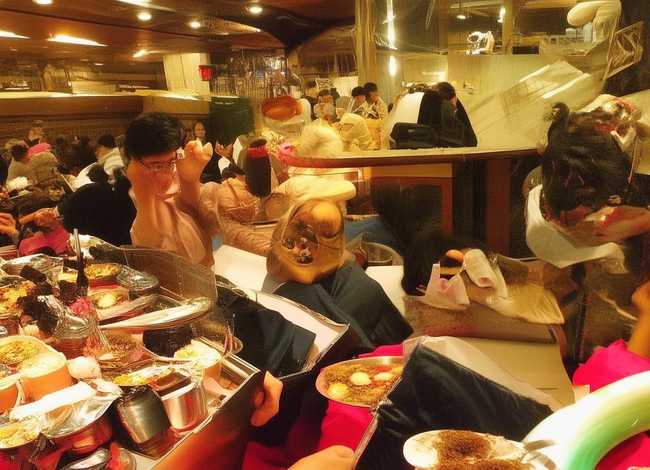 儿童改编的诗，诗词改编的儿歌