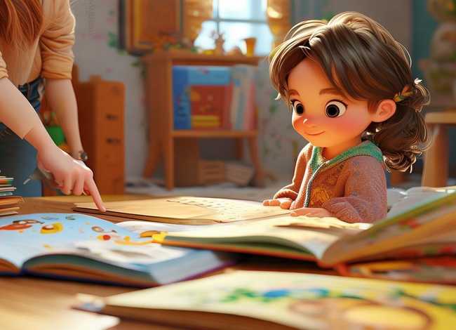 简单的绘本幼儿故事视频、简单的绘本幼儿故事视频教学 简单的绘本幼儿故事视频、简单的绘本幼儿故事视频教学