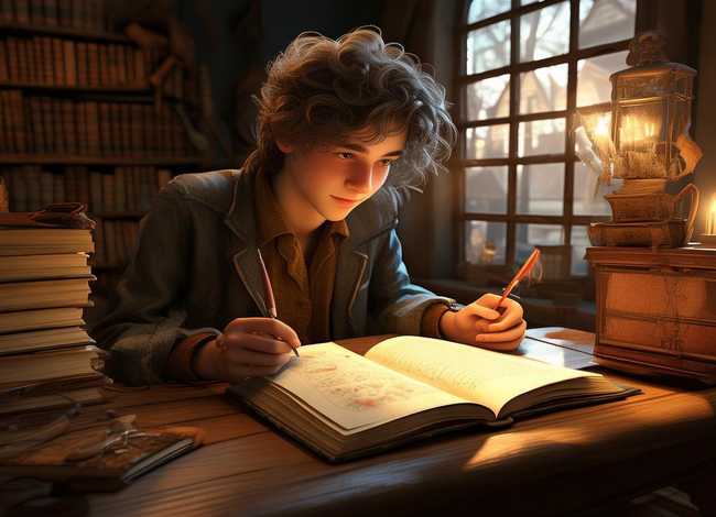 故事大王,作文(故事大王,作文怎么写) 故事大王,作文(故事大王,作文怎么写)