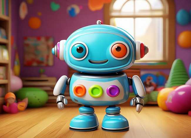 儿童故事机器人推荐、幼儿故事机器人