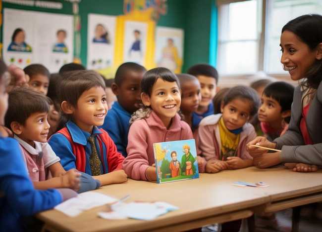 劳动模范简短故事小学生；劳动模范简短故事小学生三年级