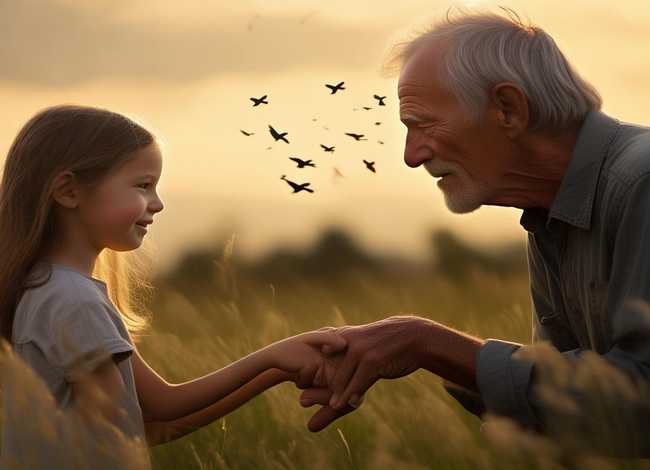 让人感动故事 让人感动故事的句子 让人感动故事 让人感动故事的句子