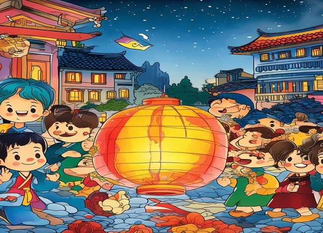 韩语儿童故事书(韩语故事书小阅读) 韩语儿童故事书(韩语故事书小阅读)