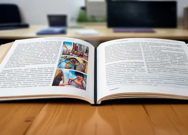 管理故事和启发全集 管理故事和启发全集的区别