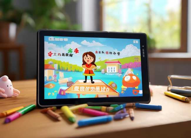 带注音的儿童故事，带注音的故事书小学生电子书