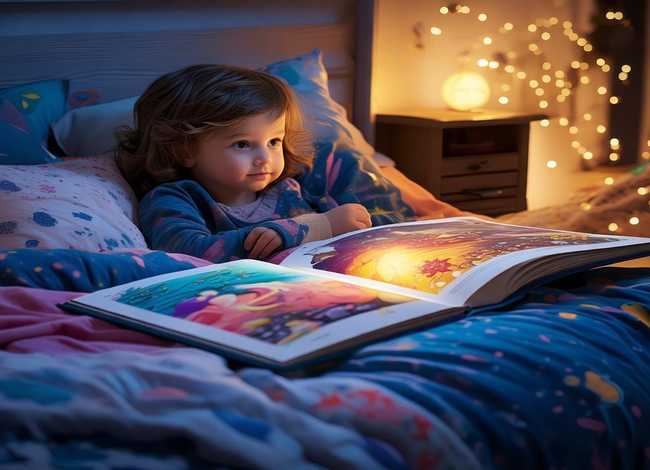 90后儿童故事3-6岁睡前听故事书(6-12岁睡前听故事) 90后儿童故事3-6岁睡前听故事书(6-12岁睡前听故事)