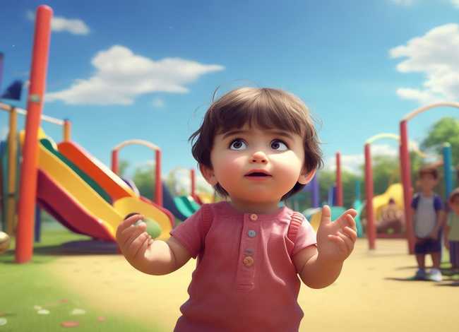 小朋友要诚实的故事 教小朋友要诚实的故事