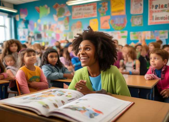 六一儿童节讲故事讲什么好三年级（讲故事 三年级）