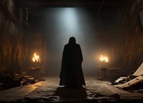 故事情节跌宕起伏一波三折扣人心弦 故事情节跌宕起伏,一波三折,扣人心弦