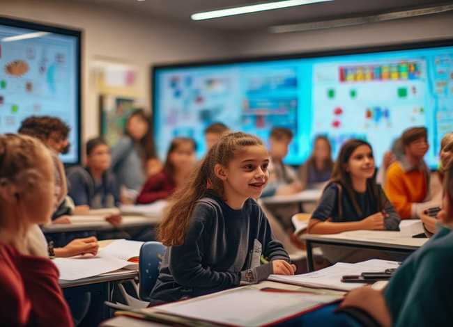 微课故事视频、微课故事视频制作方法 微课故事视频、微课故事视频制作方法