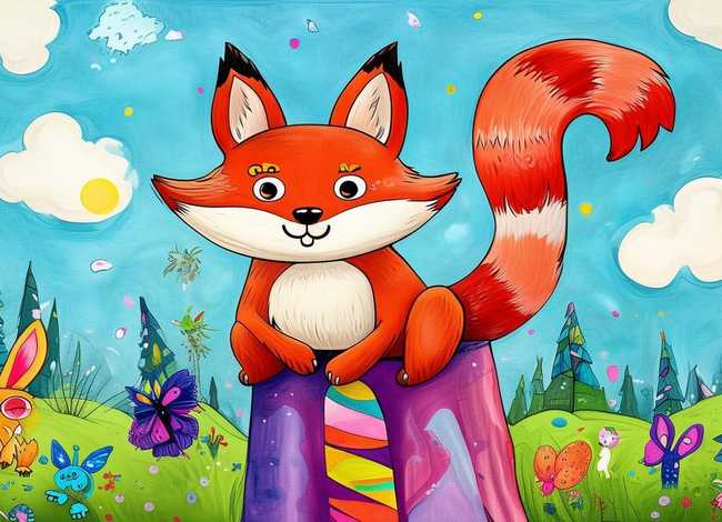 四岁故事书推荐 四岁小孩故事书推荐