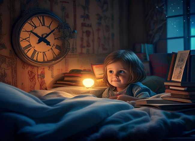 外国故事大全 睡前故事 外国故事大全 睡前故事免费听