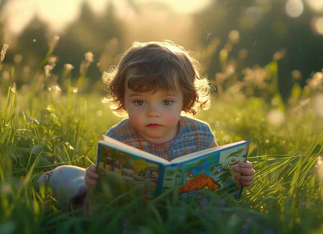 经典幼儿小故事短篇；经典幼儿小故事短篇50字