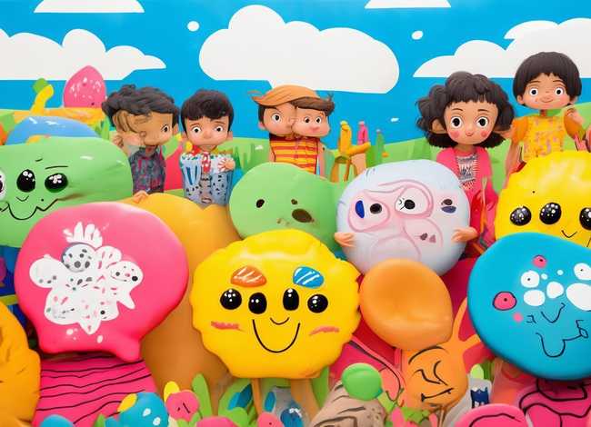 幼师儿童画图画大全;幼师画画图片大全简单 幼师儿童画图画大全;幼师画画图片大全简单