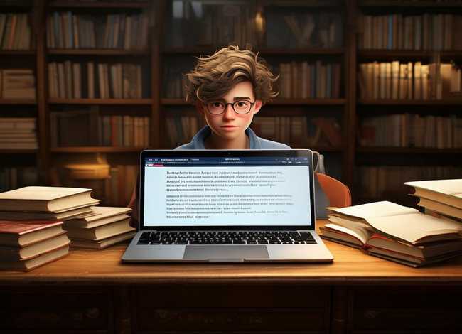 如何下载故事、如何下载故事模式材质包