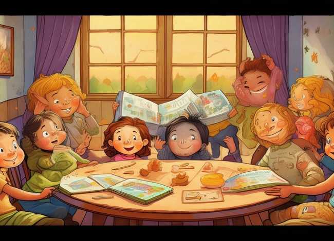 儿童贝瓦儿歌故事；贝瓦儿歌故事会