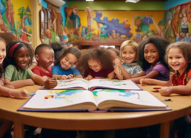 幼儿童话故事教案；幼儿园童话教案