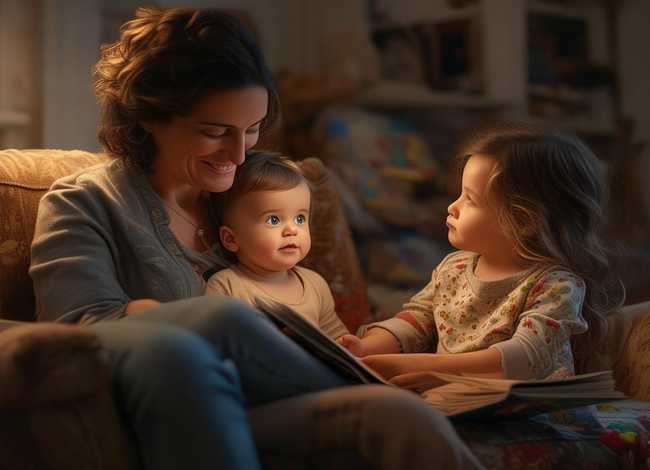 亲情故事视频 - 亲情故事视频一年级2分钟