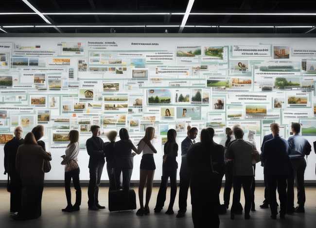 管理故事案例及分析；管理故事案例及分析报告