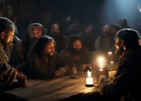《水浒传》简短小故事、《水浒传》简短小故事50字