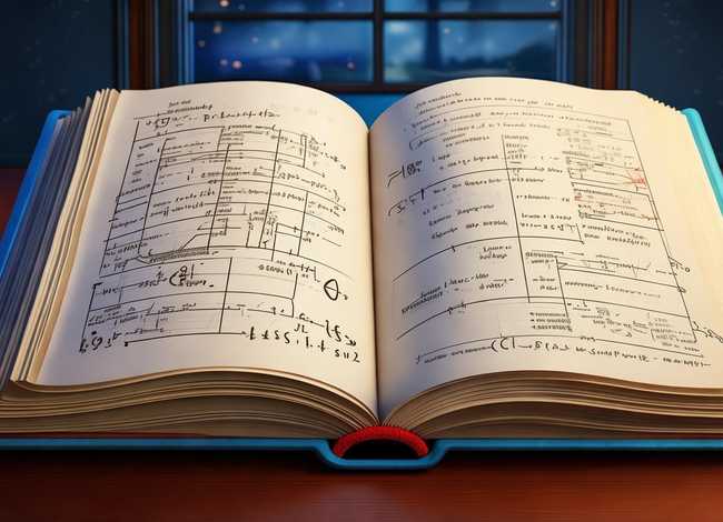 数字推理题100道详解 - 数字推理题100道详解及答案 数字推理题100道详解 - 数字推理题100道详解及答案