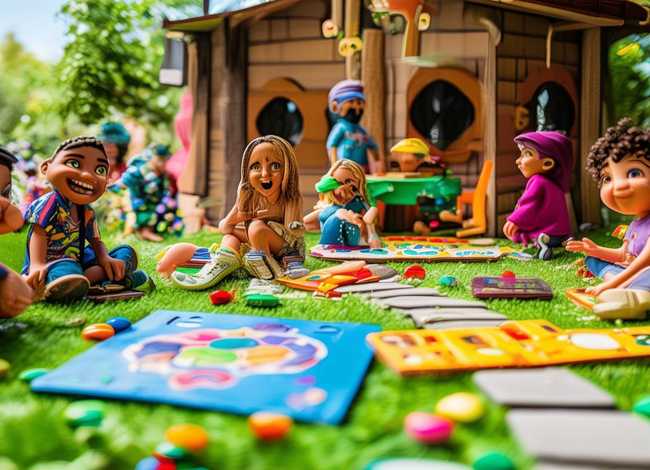 儿童益智故事书；少儿故事 益智