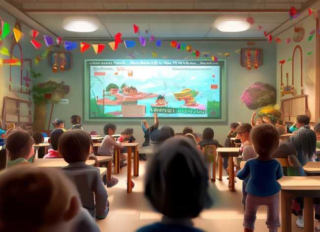 英语小故事端午节视频；英语小故事端午节视频大全