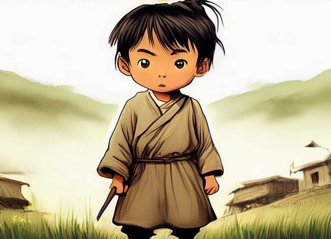 儿童抗战故事 - 抗战故事幼儿 儿童抗战故事 - 抗战故事幼儿