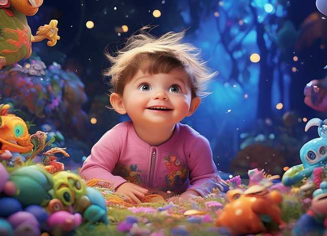 两岁半宝宝儿童故事 两岁半宝宝故事大全动画 两岁半宝宝儿童故事 两岁半宝宝故事大全动画