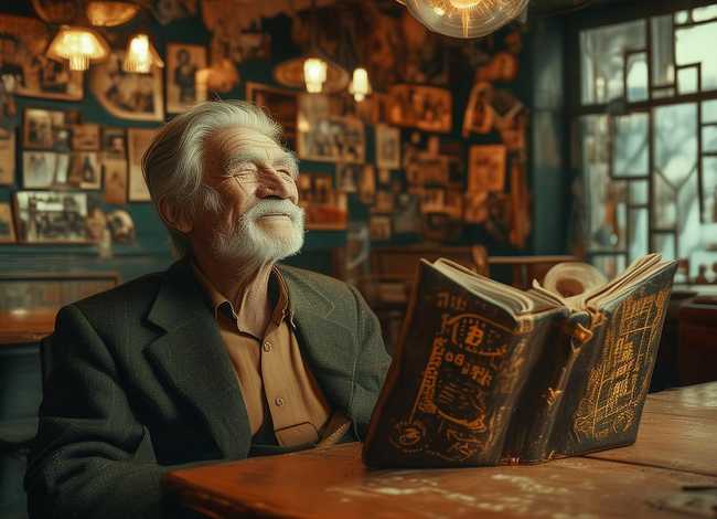 歌中故事经典老歌，歌中故事经典老歌歌词