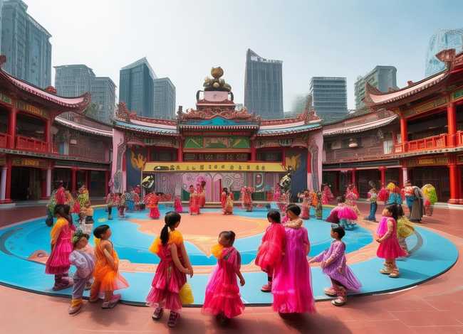 重庆儿童话剧、重庆儿童话剧院 重庆儿童话剧、重庆儿童话剧院