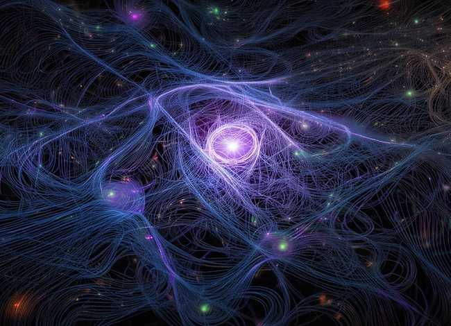 一个复杂故事在线阅读，一个复杂故事在线阅读全文