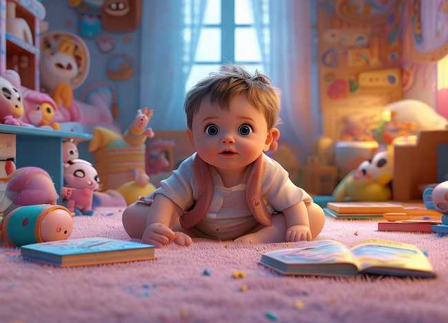 儿童故事背景音乐mp3分钟（儿童故事背景音乐mp3免费下载）