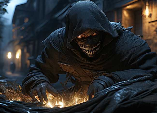 强盗的盗；强盗的盗的拼音