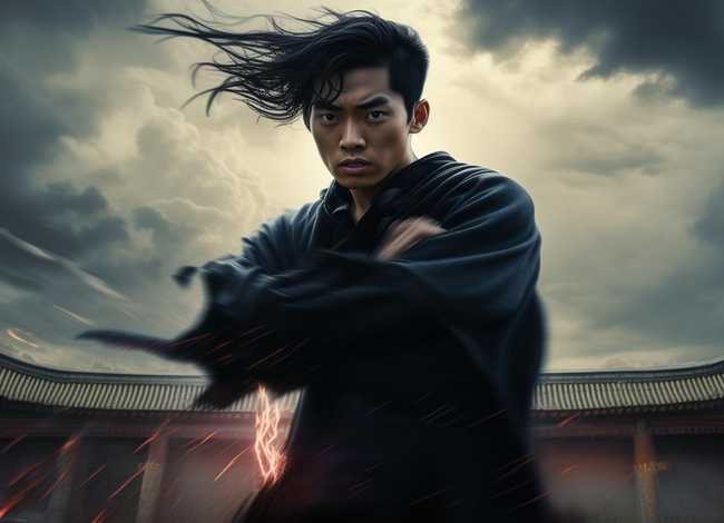 雷公的儿子为什么不愿认亲人 雷公的儿子为什么不愿认亲人呢