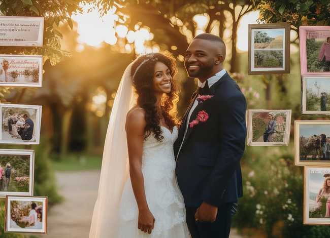 婚姻故事案例 婚姻故事案例大全