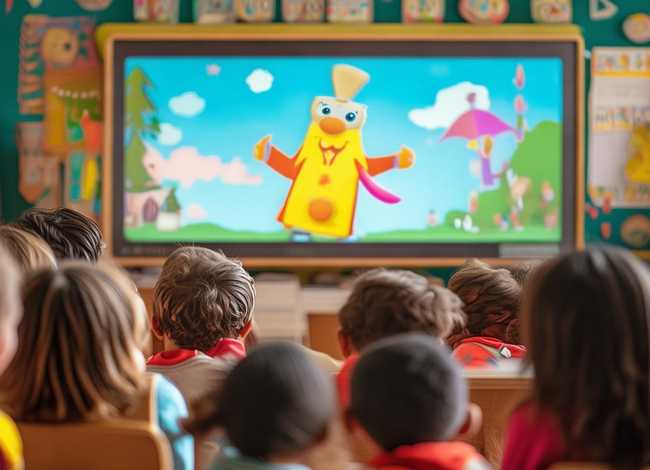 经典儿童英语故事视频、少儿英语故事视频 经典儿童英语故事视频、少儿英语故事视频