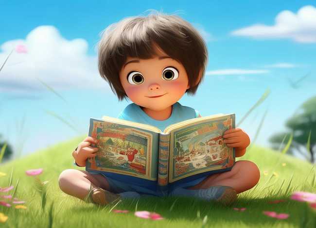 儿童唐诗三百首全集视频（唐诗三百首视频儿童版全集）