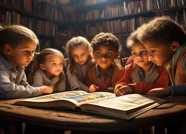 儿童侦探故事mp3免费下载 - 少儿侦探故事在线听