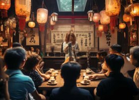 粤语故事在线听（粤语故事在线听免费）