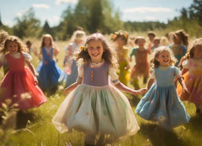 童年的故事舞蹈,歌曲童年的舞蹈 童年的故事舞蹈,歌曲童年的舞蹈