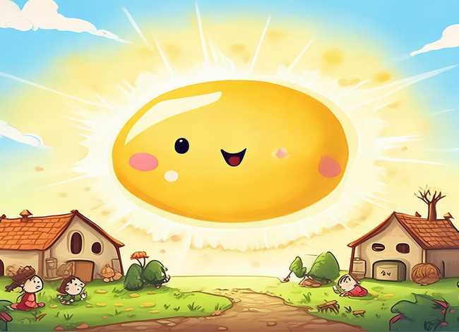 神话故事简画超简单的 - 神话故事简画超简单的画 神话故事简画超简单的 - 神话故事简画超简单的画